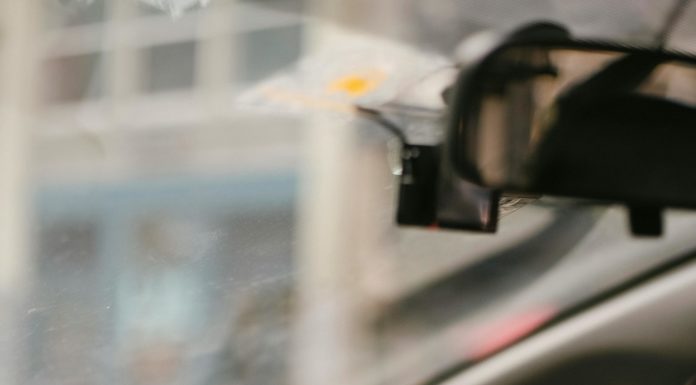 Trouver un professionnel à Paris : Conseils et stratégies pour un choix optimal Trouver un professionnel à Paris : Conseils et stratégies pour un choix optimal