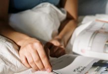 Votre Allié Bien-Être : Le Guide Santé Ultime Proposé par Votre Magazine Dédié Votre Allié Bien-Être : Le Guide Santé Ultime Proposé par Votre Magazine Dédié