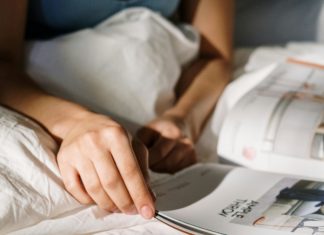 Votre Allié Bien-Être : Le Guide Santé Ultime Proposé par Votre Magazine Dédié Votre Allié Bien-Être : Le Guide Santé Ultime Proposé par Votre Magazine Dédié