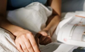 Votre Allié Bien-Être : Le Guide Santé Ultime Proposé par Votre Magazine Dédié Votre Allié Bien-Être : Le Guide Santé Ultime Proposé par Votre Magazine Dédié