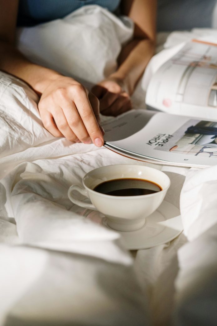 Votre Allié Bien-Être : Le Guide Santé Ultime Proposé par Votre Magazine Dédié