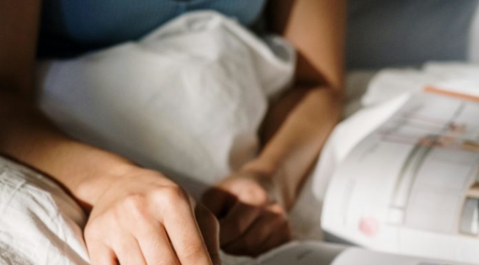 Votre Allié Bien-Être : Le Guide Santé Ultime Proposé par Votre Magazine Dédié Votre Allié Bien-Être : Le Guide Santé Ultime Proposé par Votre Magazine Dédié