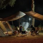 Vacances en Camping avec les Enfants : Conseils et Astuces pour un Séjour Réussi Vacances en Camping avec les Enfants : Conseils et Astuces pour un Séjour Réussi