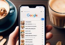 Être dans le top 10 Google : astuces pour sortir du lot Être dans le top 10 Google : astuces pour sortir du lot