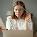 Dernières informations sur le web : Comment Trouver et Exploiter les Actualités en Ligne ? Dernières informations sur le web : Comment Trouver et Exploiter les Actualités en Ligne ?