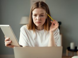 Dernières informations sur le web : Comment Trouver et Exploiter les Actualités en Ligne ? Dernières informations sur le web : Comment Trouver et Exploiter les Actualités en Ligne ?