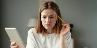 Dernières informations sur le web : Comment Trouver et Exploiter les Actualités en Ligne ? Dernières informations sur le web : Comment Trouver et Exploiter les Actualités en Ligne ?