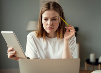 Dernières informations sur le web : Comment Trouver et Exploiter les Actualités en Ligne ? Dernières informations sur le web : Comment Trouver et Exploiter les Actualités en Ligne ?