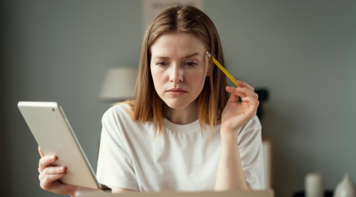 Dernières informations sur le web : Comment Trouver et Exploiter les Actualités en Ligne ? Dernières informations sur le web : Comment Trouver et Exploiter les Actualités en Ligne ?