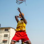 Le Blog de Toutes les Passions : L’Odyssée Éclectique au Cœur de Vos Intérêts, une Fenêtre Ouverte sur le Monde Le Blog de Toutes les Passions : L'Odyssée Éclectique au Cœur de Vos Intérêts, une Fenêtre Ouverte sur le Monde