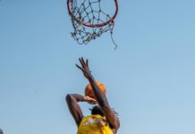 Le Blog de Toutes les Passions : L’Odyssée Éclectique au Cœur de Vos Intérêts, une Fenêtre Ouverte sur le Monde Le Blog de Toutes les Passions : L'Odyssée Éclectique au Cœur de Vos Intérêts, une Fenêtre Ouverte sur le Monde