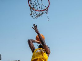 Le Blog de Toutes les Passions : L’Odyssée Éclectique au Cœur de Vos Intérêts, une Fenêtre Ouverte sur le Monde Le Blog de Toutes les Passions : L'Odyssée Éclectique au Cœur de Vos Intérêts, une Fenêtre Ouverte sur le Monde