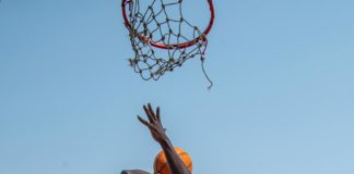 Le Blog de Toutes les Passions : L’Odyssée Éclectique au Cœur de Vos Intérêts, une Fenêtre Ouverte sur le Monde Le Blog de Toutes les Passions : L'Odyssée Éclectique au Cœur de Vos Intérêts, une Fenêtre Ouverte sur le Monde