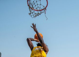 Le Blog de Toutes les Passions : L’Odyssée Éclectique au Cœur de Vos Intérêts, une Fenêtre Ouverte sur le Monde Le Blog de Toutes les Passions : L'Odyssée Éclectique au Cœur de Vos Intérêts, une Fenêtre Ouverte sur le Monde