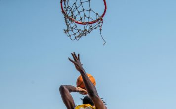 Le Blog de Toutes les Passions : L’Odyssée Éclectique au Cœur de Vos Intérêts, une Fenêtre Ouverte sur le Monde Le Blog de Toutes les Passions : L'Odyssée Éclectique au Cœur de Vos Intérêts, une Fenêtre Ouverte sur le Monde