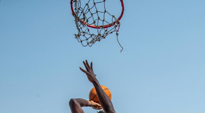 Le Blog de Toutes les Passions : L’Odyssée Éclectique au Cœur de Vos Intérêts, une Fenêtre Ouverte sur le Monde Le Blog de Toutes les Passions : L'Odyssée Éclectique au Cœur de Vos Intérêts, une Fenêtre Ouverte sur le Monde