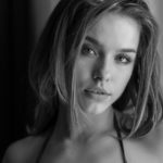 Voir la beauté autrement : une invitation à élargir notre regard Voir la beauté autrement : une invitation à élargir notre regard