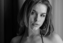 Voir la beauté autrement : une invitation à élargir notre regard Voir la beauté autrement : une invitation à élargir notre regard