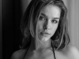 Voir la beauté autrement : une invitation à élargir notre regard Voir la beauté autrement : une invitation à élargir notre regard