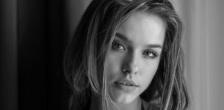 Voir la beauté autrement : une invitation à élargir notre regard Voir la beauté autrement : une invitation à élargir notre regard