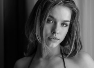 Voir la beauté autrement : une invitation à élargir notre regard Voir la beauté autrement : une invitation à élargir notre regard