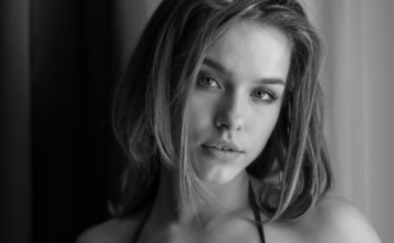 Voir la beauté autrement : une invitation à élargir notre regard Voir la beauté autrement : une invitation à élargir notre regard