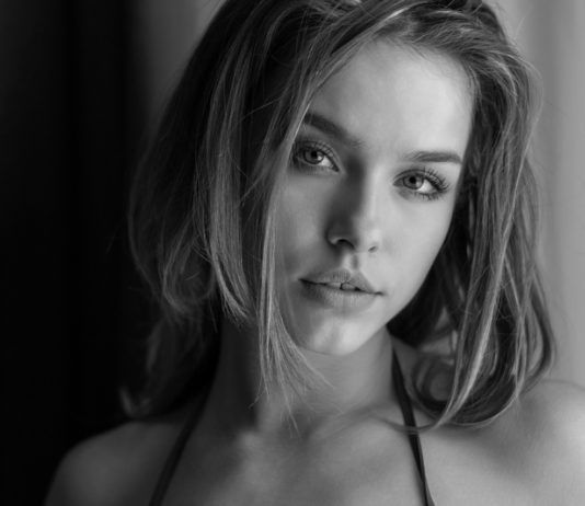 Voir la beauté autrement : une invitation à élargir notre regard Voir la beauté autrement : une invitation à élargir notre regard