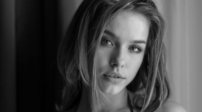 Voir la beauté autrement : une invitation à élargir notre regard Voir la beauté autrement : une invitation à élargir notre regard