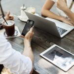 Optimisez Votre Visibilité : L’Assistant Référencement, Votre Allié Indispensable pour le SEO Optimisez Votre Visibilité : L'Assistant Référencement, Votre Allié Indispensable pour le SEO