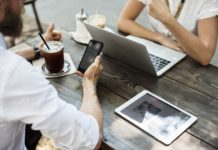 Optimisez Votre Visibilité : L’Assistant Référencement, Votre Allié Indispensable pour le SEO Optimisez Votre Visibilité : L'Assistant Référencement, Votre Allié Indispensable pour le SEO