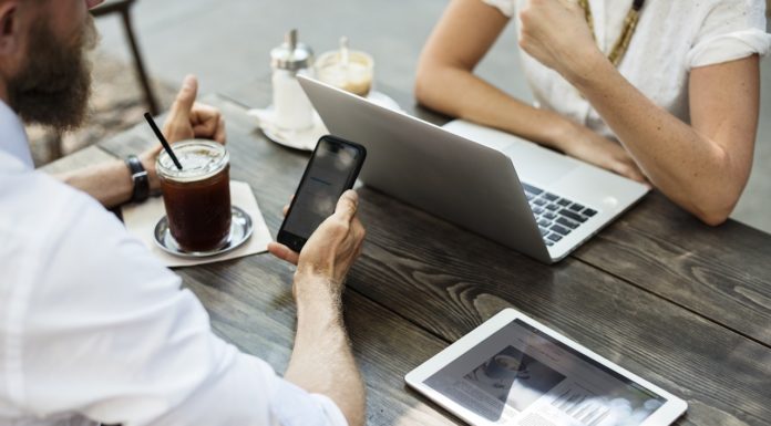 Comment Publier des Articles Sans Avoir un Blog : Développer Votre Visibilité et Votre Autorité en Ligne Autrement Comment Publier des Articles Sans Avoir un Blog : Développer Votre Visibilité et Votre Autorité en Ligne Autrement