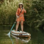 Loisirs Passions Tout Ce Qu’On Aime Sujet : Loisirs Passions Tout Ce Qu'On Aime : Cultiver Ses Intérêts pour une Vie Riche, Épanouie et Pleine de Sens