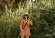 Loisirs Passions Tout Ce Qu’On Aime Sujet : Loisirs Passions Tout Ce Qu'On Aime : Cultiver Ses Intérêts pour une Vie Riche, Épanouie et Pleine de Sens