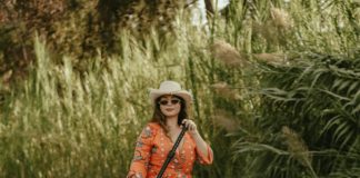 Loisirs Passions Tout Ce Qu’On Aime Sujet : Loisirs Passions Tout Ce Qu'On Aime : Cultiver Ses Intérêts pour une Vie Riche, Épanouie et Pleine de Sens