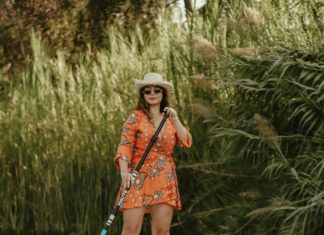 Loisirs Passions Tout Ce Qu’On Aime Sujet : Loisirs Passions Tout Ce Qu'On Aime : Cultiver Ses Intérêts pour une Vie Riche, Épanouie et Pleine de Sens