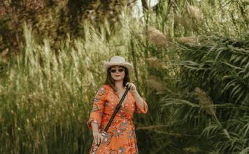 Loisirs Passions Tout Ce Qu’On Aime Sujet : Loisirs Passions Tout Ce Qu'On Aime : Cultiver Ses Intérêts pour une Vie Riche, Épanouie et Pleine de Sens