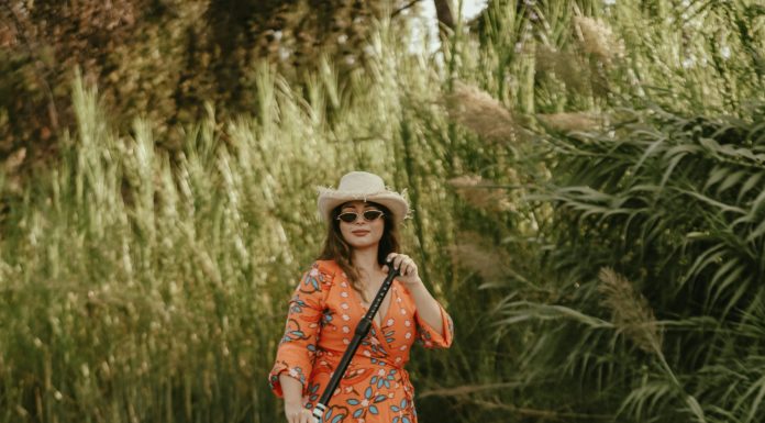 Loisirs Passions Tout Ce Qu’On Aime Sujet : Loisirs Passions Tout Ce Qu'On Aime : Cultiver Ses Intérêts pour une Vie Riche, Épanouie et Pleine de Sens