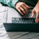 Annuaire netlinking et marketing : une synergie stratégique pour améliorer la visibilité web annuaire netlinking et marketing