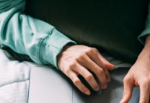 Annuaire netlinking et marketing : une synergie stratégique pour améliorer la visibilité web annuaire netlinking et marketing