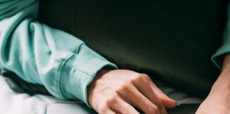 Annuaire netlinking et marketing : une synergie stratégique pour améliorer la visibilité web annuaire netlinking et marketing