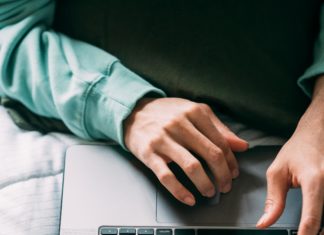 Annuaire netlinking et marketing : une synergie stratégique pour améliorer la visibilité web annuaire netlinking et marketing