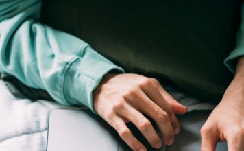 Annuaire netlinking et marketing : une synergie stratégique pour améliorer la visibilité web annuaire netlinking et marketing