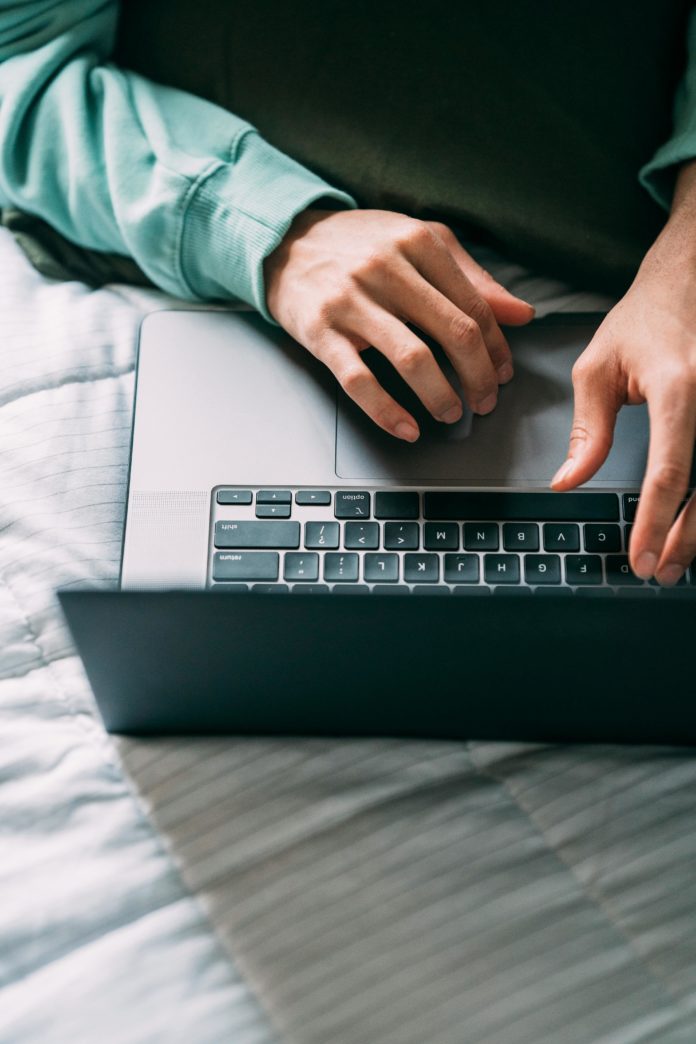 annuaire netlinking et marketing