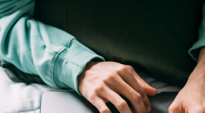 Annuaire netlinking et marketing : une synergie stratégique pour améliorer la visibilité web annuaire netlinking et marketing