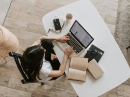 Être vu sur internet et générer du trafic ciblé et qualifié : Stratégies Essentielles pour une Visibilité Optimale Etre vu sur internet et générer du trafic ciblé et qualifié