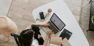 Être vu sur internet et générer du trafic ciblé et qualifié : Stratégies Essentielles pour une Visibilité Optimale Etre vu sur internet et générer du trafic ciblé et qualifié