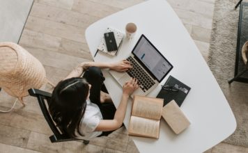 Être vu sur internet et générer du trafic ciblé et qualifié : Stratégies Essentielles pour une Visibilité Optimale Etre vu sur internet et générer du trafic ciblé et qualifié