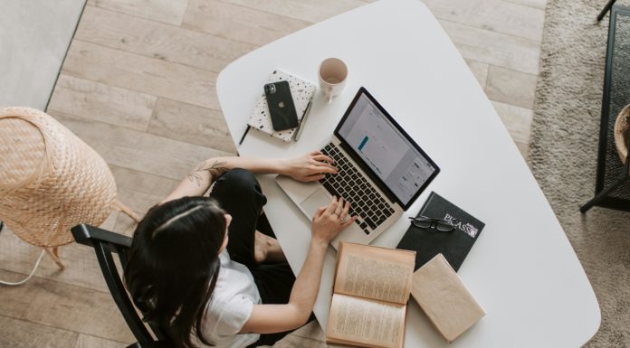 Être vu sur internet et générer du trafic ciblé et qualifié : Stratégies Essentielles pour une Visibilité Optimale Etre vu sur internet et générer du trafic ciblé et qualifié