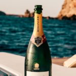 Guide Bilan retraite : anticiper, comprendre et optimiser votre départ Guide Bilan retraite : anticiper, comprendre et optimiser votre départ