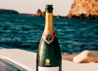 Guide Bilan retraite : anticiper, comprendre et optimiser votre départ Guide Bilan retraite : anticiper, comprendre et optimiser votre départ